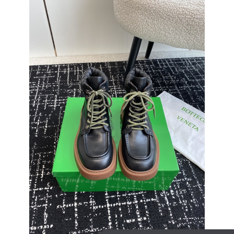 bo*te*ga Ve*ne*ta boots